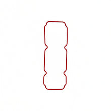 Aerial-Electronics Module Sealing Ring (T100) YC.JG.MY001920
