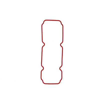 Aerial-Electronics Module Sealing Ring (T100) YC.JG.MY001920
