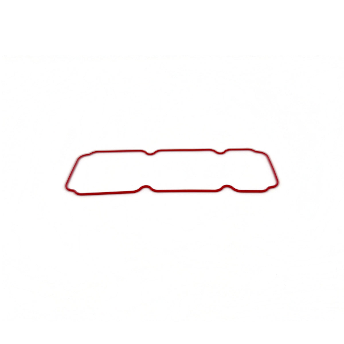 Aerial-Electronics Module Sealing Ring (T100) YC.JG.MY001920