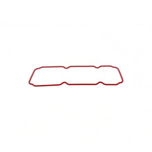 Aerial-Electronics Module Sealing Ring (T100) YC.JG.MY001920