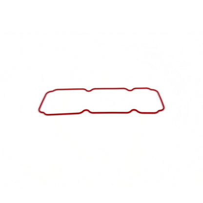 Aerial-Electronics Module Sealing Ring (T100) YC.JG.MY001920