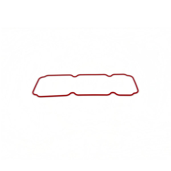 Aerial-Electronics Module Sealing Ring (T100) YC.JG.MY001920