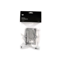 DJI Manifold 3 Accessory Kit for Matrice 4 Series