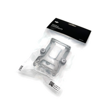 DJI Manifold 3 Accessory Kit for Matrice 4 Series