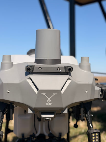 T60x All Day Flight Bundle