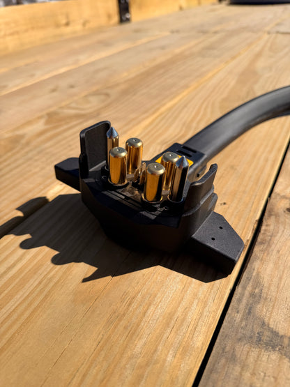 T60x All Day Flight Bundle