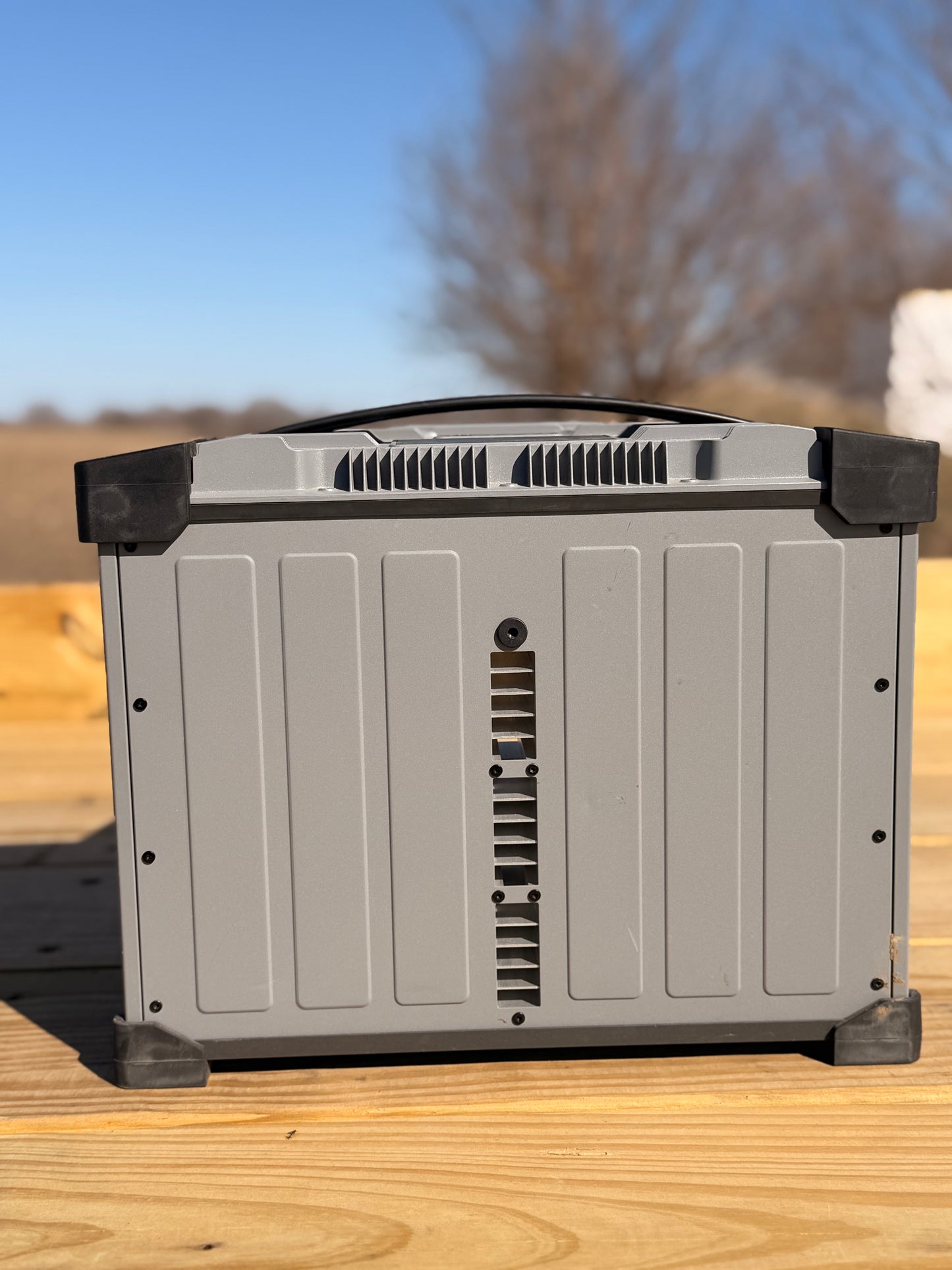 T60x All Day Flight Bundle