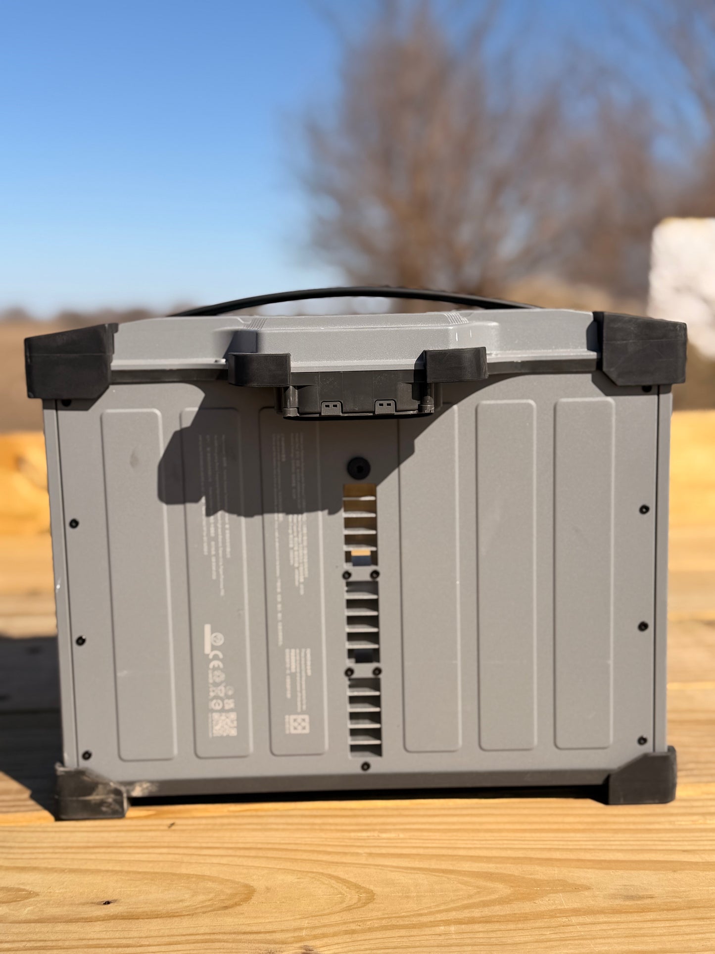 T60x All Day Flight Bundle