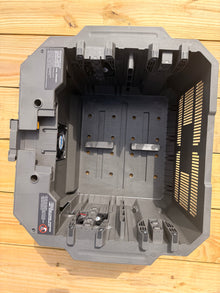 Cooling Station (T100//T60X)
