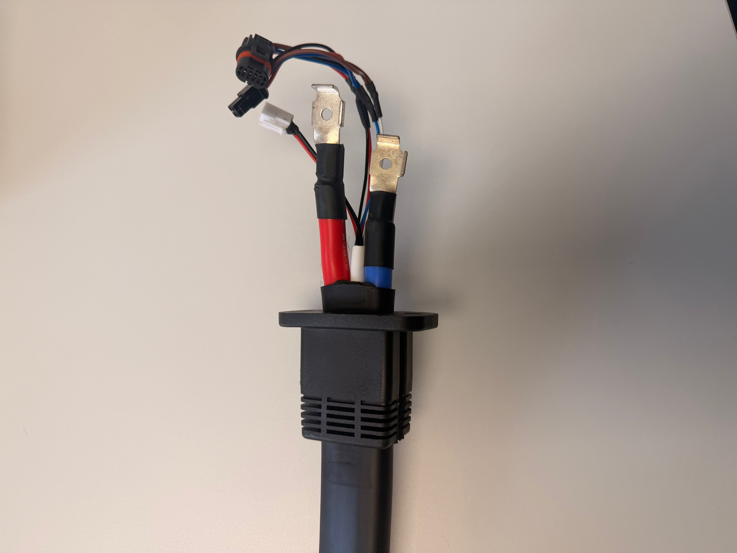 D14000ie 9FT Extension Cable