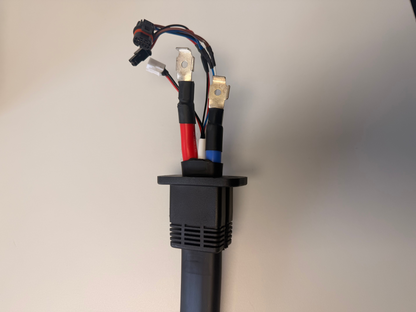 D14000ie 9FT Extension Cable