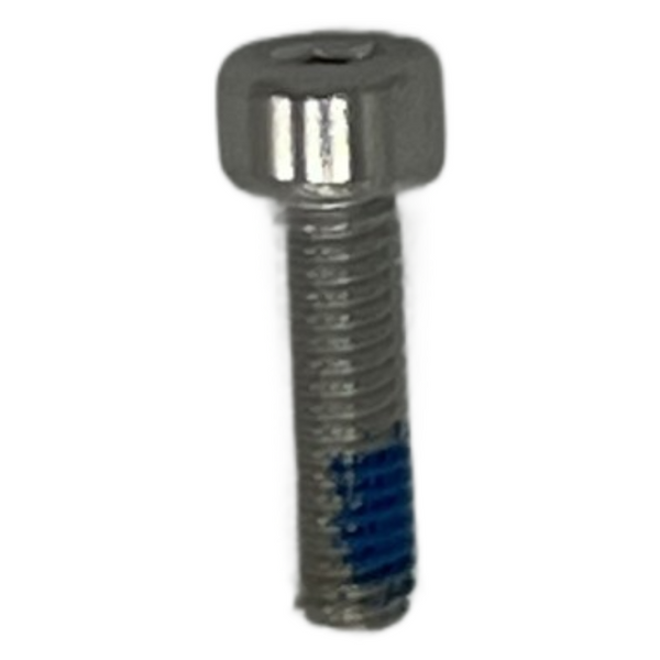 Screw M40-HC01400140-070039-0003-Y (T50 - T100) YC.ST.LL000013