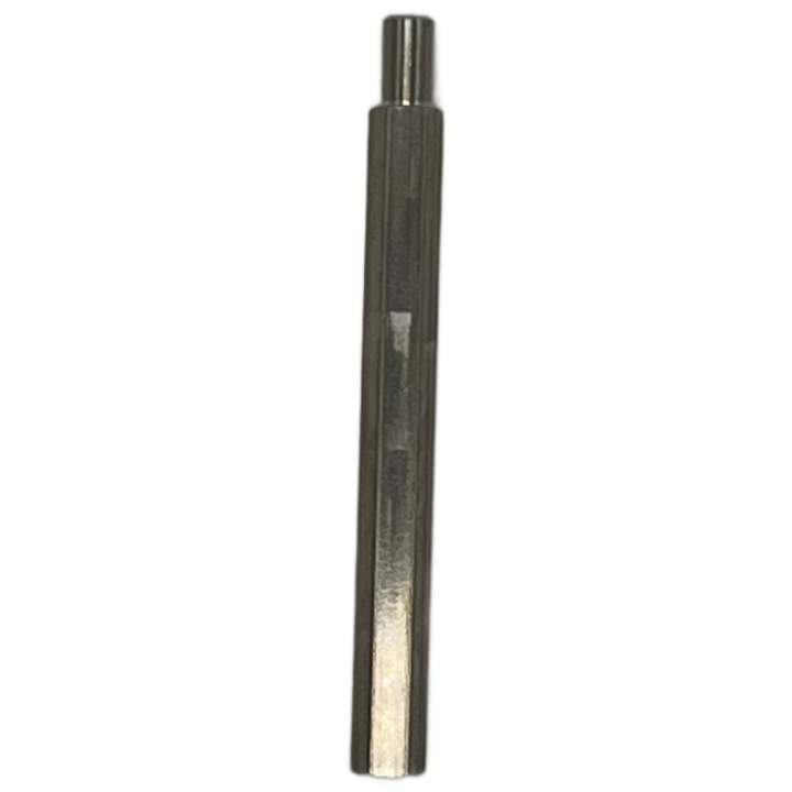 T50/T40 Locking Piece Connection Rod YC.JG.QX002088