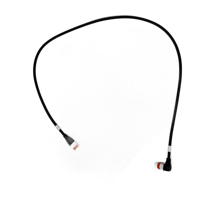 T50 Front Atomized Sprinkler Power Cable YC.XC.XX000993