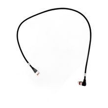 T50 Front Atomized Sprinkler Power Cable YC.XC.XX000993
