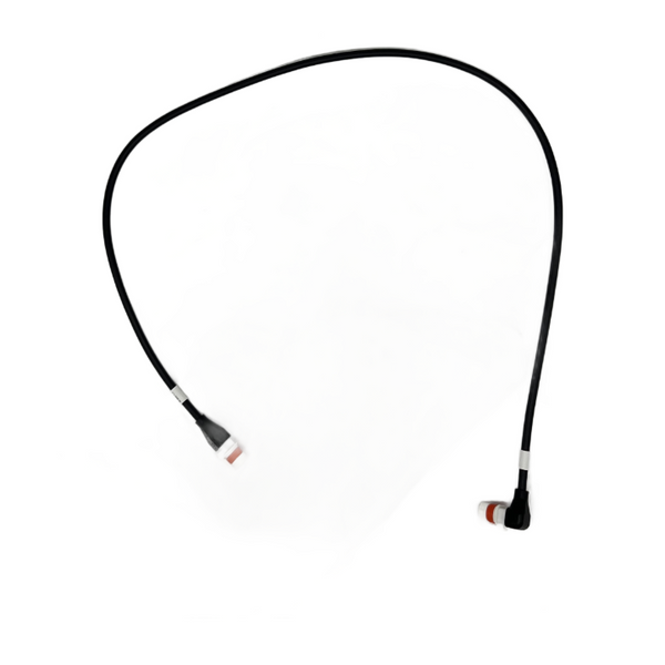 T50 Front Atomized Sprinkler Power Cable YC.XC.XX000993