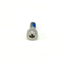 Screw (T50/T25P/M30-HC100100-55-85) YC.ST.LL000336