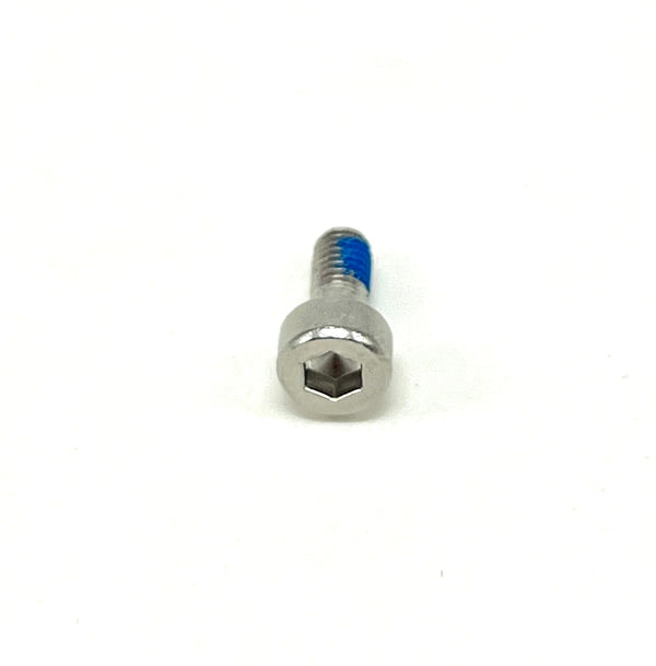 Screw (T50/T25P/M30-HC100100-55-85) YC.ST.LL000336