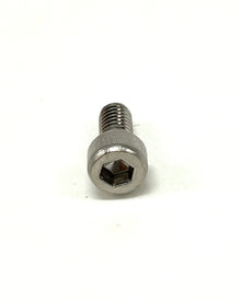 Screw M40-HC080080-68-85 (T100//T50) YC.WJ.L01234