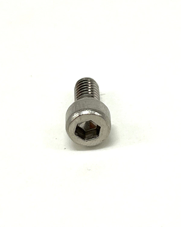 Screw M40-HC080080-68-85 (T100//T50) YC.WJ.L01234