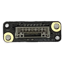 T50 Barometer Board BC.AG.PP000354