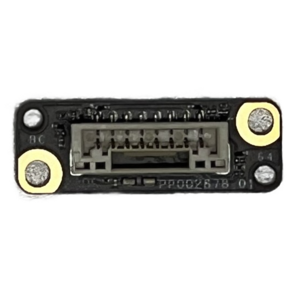 T50 Barometer Board BC.AG.PP000354