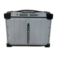 DB2100 Intelligent Flight Battery