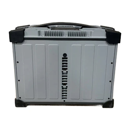 DB2100 Intelligent Flight Battery