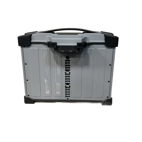 DB2100 Intelligent Flight Battery