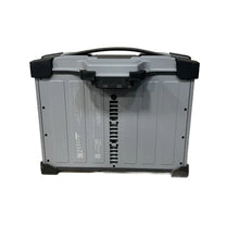 DB2100 Intelligent Flight Battery