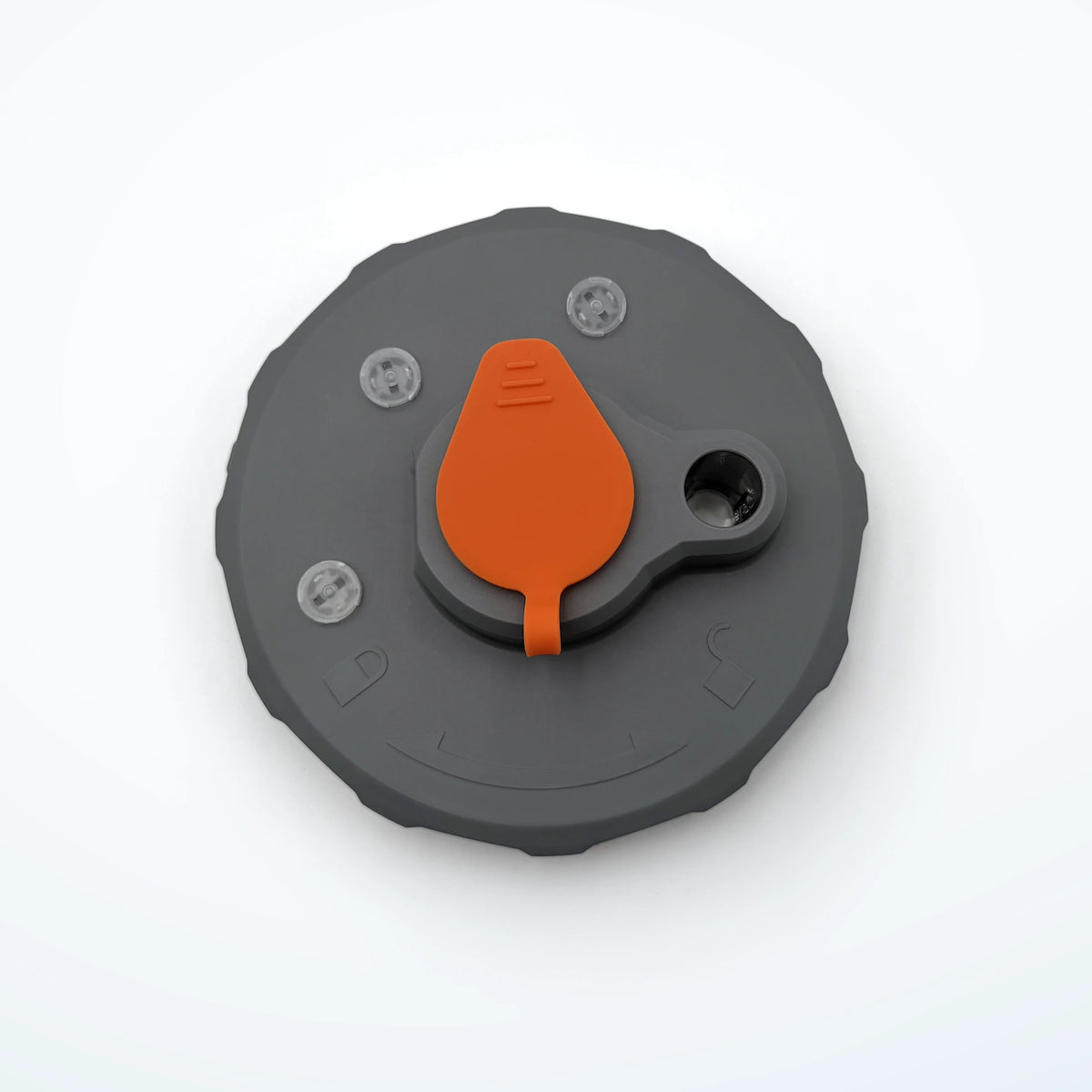 Spray Tank Cover (T100) YC.JG.ZS006110Combo