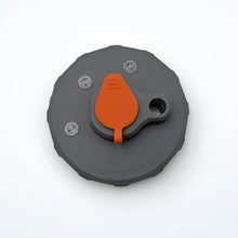 Spray Tank Cover (T100) YC.JG.ZS006110Combo