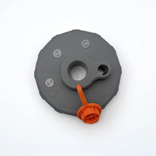 Spray Tank Cover (T100) YC.JG.ZS006110Combo