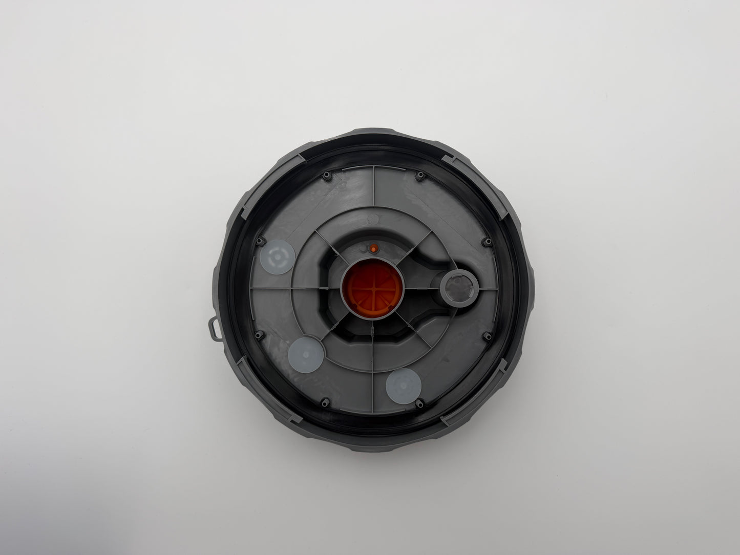 Spray Tank Cover (T100) YC.JG.ZS006110Combo
