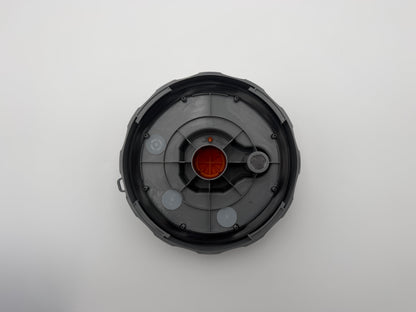 Spray Tank Cover (T100) YC.JG.ZS006110Combo