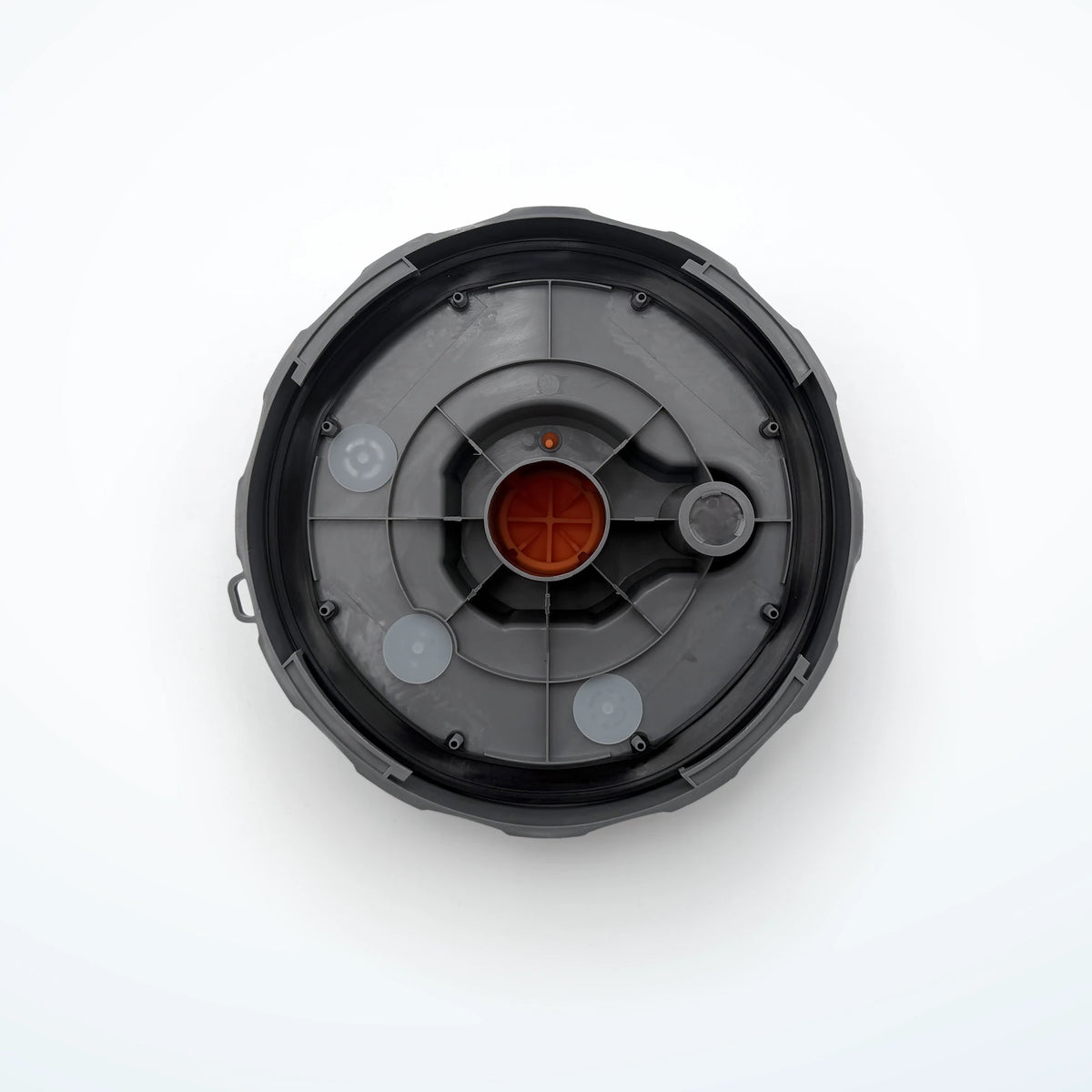 Spray Tank Cover (T100) YC.JG.ZS006110Combo