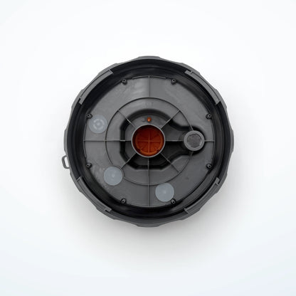 Spray Tank Cover (T100) YC.JG.ZS006110Combo