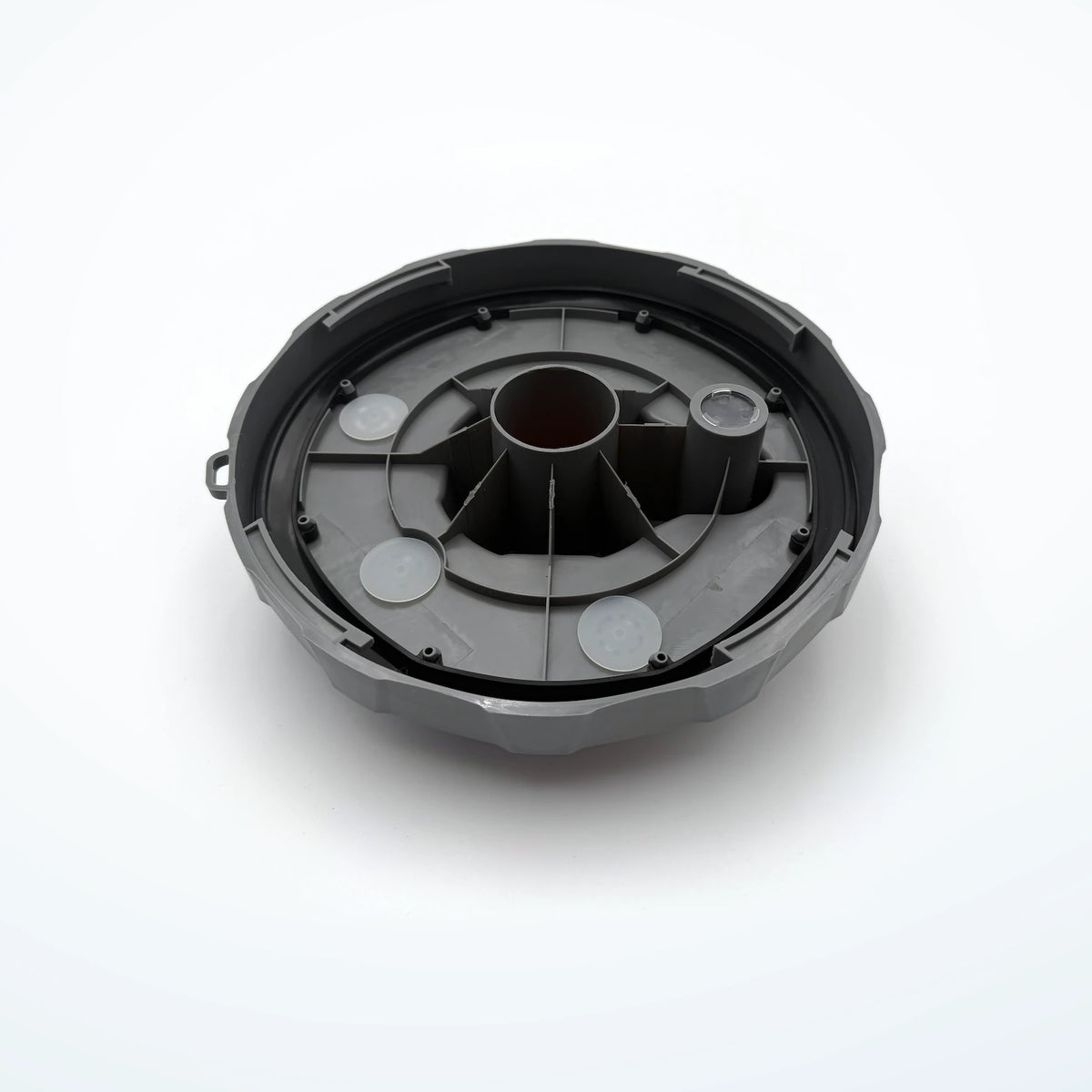 Spray Tank Cover (T100) YC.JG.ZS006110Combo
