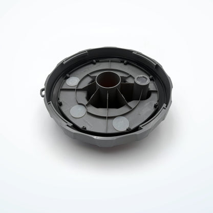 Spray Tank Cover (T100) YC.JG.ZS006110Combo