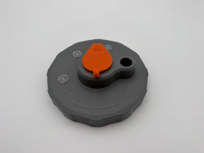 Spray Tank Cover (T100) YC.JG.ZS006110Combo