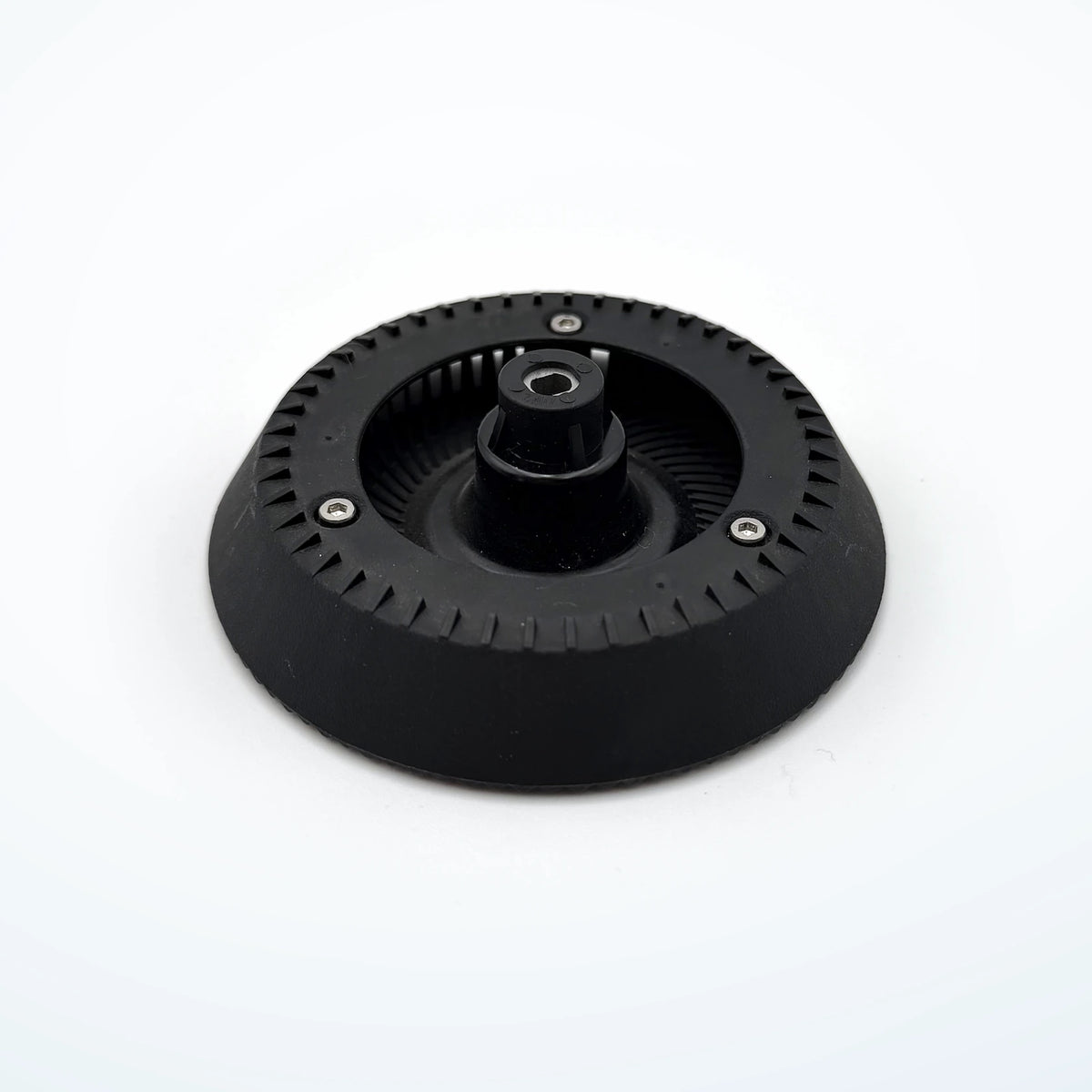Centrifugal Sprinkler Disk (T100/T70P/T100S) T100S-Sprinkler-Disk
