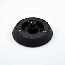 Centrifugal Sprinkler Disk (T100/T70P/T100S) T100S-Sprinkler-Disk