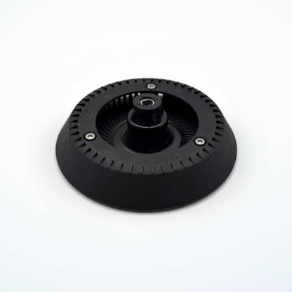 Centrifugal Sprinkler Disk (T100/T70P/T100S) T100S-Sprinkler-Disk