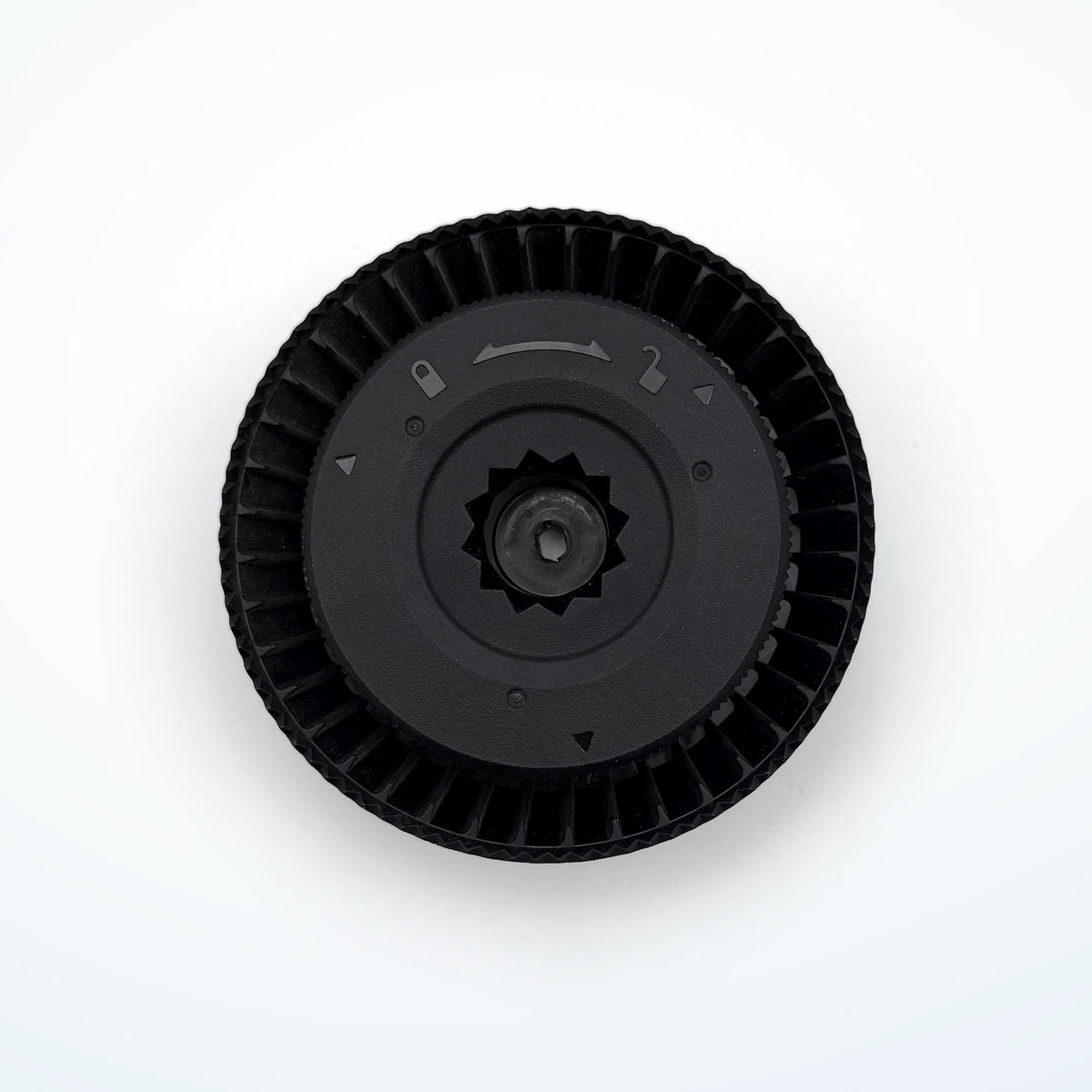 Centrifugal Sprinkler Disk (T100/T70P/T100S) T100S-Sprinkler-Disk