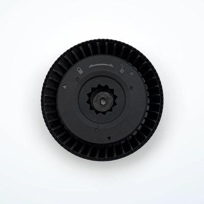Centrifugal Sprinkler Disk (T100/T70P/T100S) T100S-Sprinkler-Disk