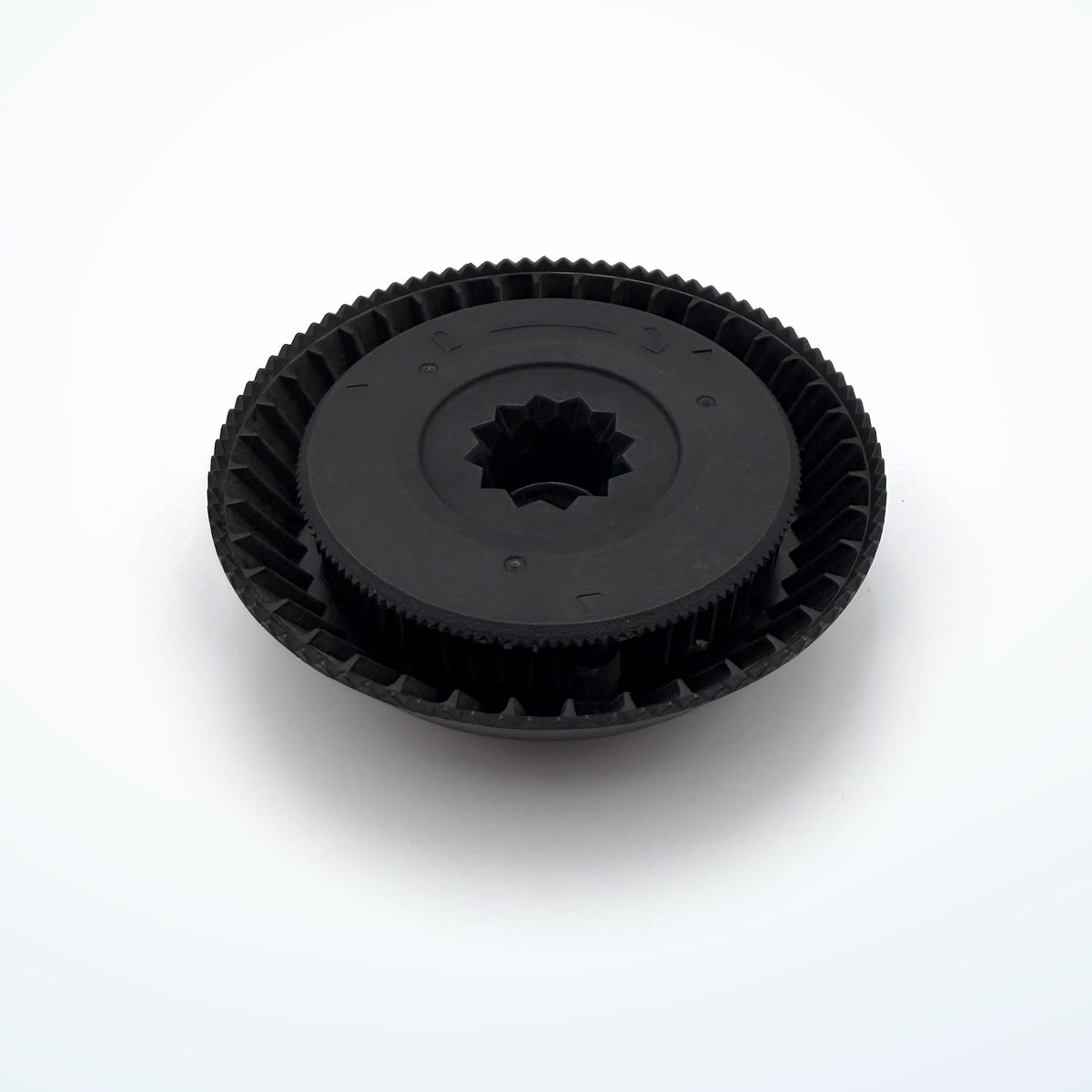 Centrifugal Sprinkler Disk (T100/T70P/T100S) T100S-Sprinkler-Disk