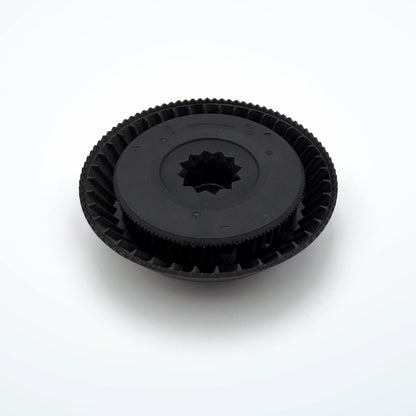 Centrifugal Sprinkler Disk (T100/T70P/T100S) T100S-Sprinkler-Disk