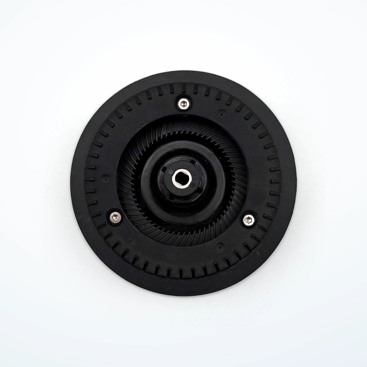 Centrifugal Sprinkler Disk (T100/T70P/T100S) T100S-Sprinkler-Disk