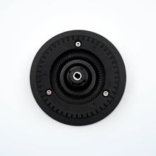 Centrifugal Sprinkler Disk (T100/T70P/T100S) T100S-Sprinkler-Disk