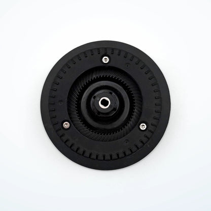Centrifugal Sprinkler Disk (T100/T70P/T100S) T100S-Sprinkler-Disk